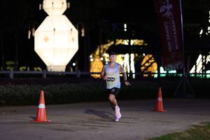 BIB: 
                            <button type="button" onclick="openModal(27838901)" class="btn btn-primary btn-sm float-right btn-popup" data-toggle="modal" data-target=".modal-high-quality">
                        <i class="fas fa-shopping-cart"></i> Add to Cart
                    </button>
                                            <button type="button" onclick="isThisMe(27838901, true)" class="btn btn-success btn-sm float-right btn-popup btn-isme hidden" data-toggle="tooltip" data-placement="bottom" title="นี่คือรูปของคุณใช่ไหม คลิกที่นี่เพื่อเอาเข้าอัลบั้ม">
                        <i class="fas fa-plus"></i> Add to album
                    </button>
                    <button type="button" onclick="isThisMe(27838901, false)" class="btn btn-warning btn-sm float-right btn-popup btn-isnotme hidden">
                        <i class="fas fa-ban"></i> Remove from album
                    </button>